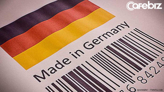 vi sao thua tien lai khien chinh phu duc dau dau