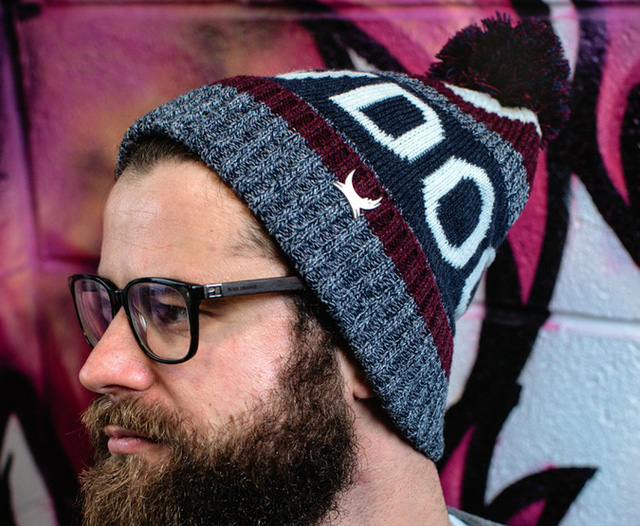 cuc long tren mu len dung de lam gi va 4 bi mat khac ve cac vat dung hang ngay quanh chung ta