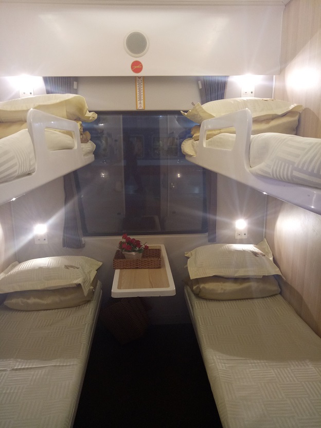 tau chat luong cao sai gon nha trang chi 265000 dong