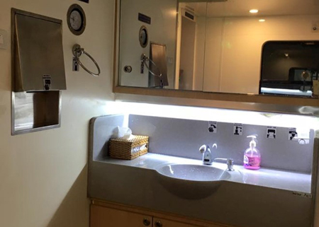 tau chat luong cao sai gon nha trang chi 265000 dong