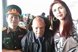 tien biet hai nguoi ban lon thuong tuong anatoly va nha viet nam hoc glazunov