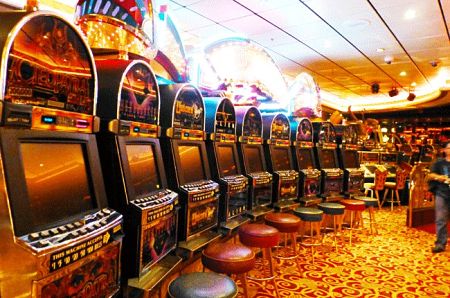 xin cap gia han giay chung nhan du dieu kien kinh doanh co the phai nop den 150 trieu dong