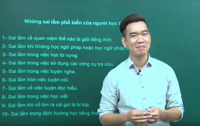 si tu can lam gi de thich ung voi phuong an tuyen sinh moi