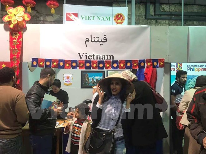 viet nam thu hut tai le hoi van hoa da quoc gia sakia tai ai cap
