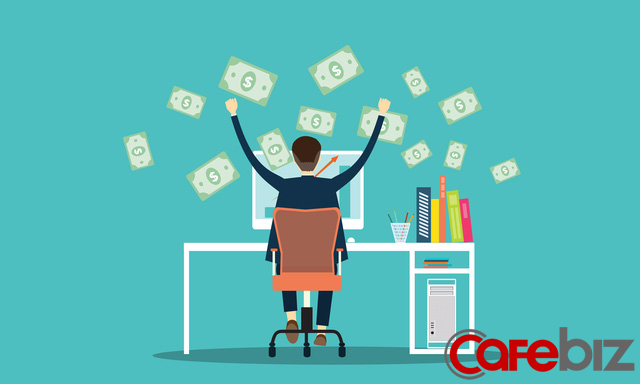 khong rieng viet nam den my cung phai dau dau voi viec thu thue dan ban hang tren facebook