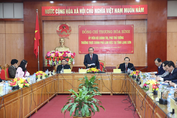 pho thu tuong truong hoa binh lang son phan dau thanh lap them 500 doanh nghiep trong nam 2017