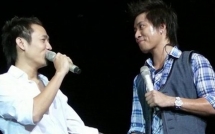 duy manh to zing mp3 an cap kien ra toa doi boi thuong 25 ti dong