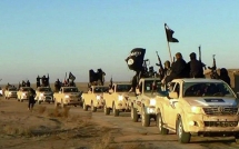 linh danh thue blackwater cua phe hoi giao cuc doan o syria bi mat ve su thien chien