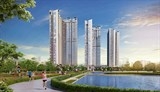 chinh thuc ra mat sappire 1 ngon hai dang cua vinhomes ocean park