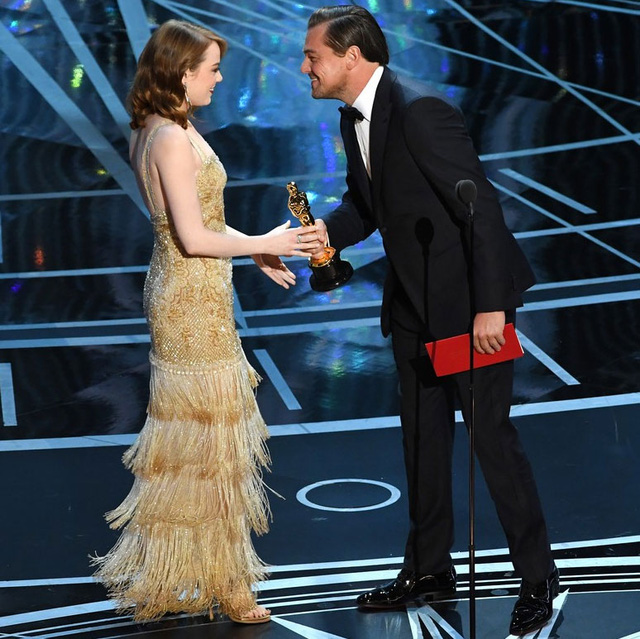 la la land bi trao nham giai moonlight tro thanh phim truyen xuat sac nhat cua oscar 2017