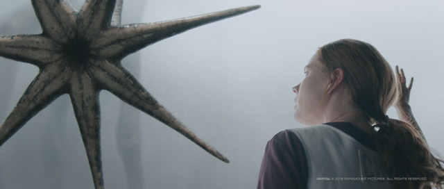 toi la mot nha khoa hoc va arrival la bo phim khoa hoc hay nhat moi thoi dai