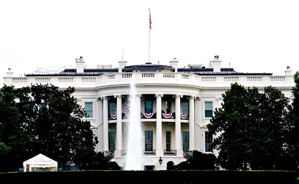 tour tham quan nha trang mo cua tro lai tu ngay 73