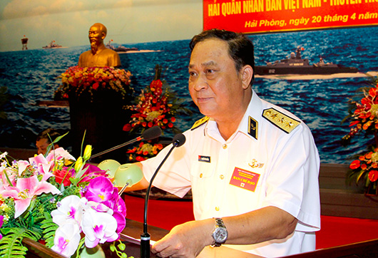 hqvn mo hang nam 2017 bang niem vui lon nam dam thep duoi long bien da du manh