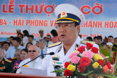 hqvn mo hang nam 2017 bang niem vui lon nam dam thep duoi long bien da du manh