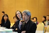 vinmec trien khai dich vu cham soc suc khoe tu xa trong mua dich benh covid 19