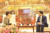 italy hien dien gan gui trong doi song nguoi viet nam