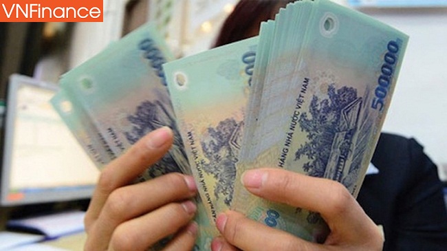 doanh nghiep dia oc ngan hang he lo ke hoach thuong tet di thuong nhat nam 2018