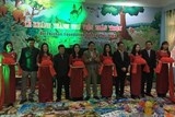 sau gan 20 nam room to read xay dung duoc 1000 thu vien tai khu vuc dbscl