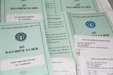 1 nam nghi viec neu khong dong bhxh co quyen huong bhxh 1 lan