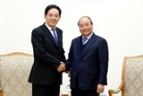 eu to trung quo c thong tin sai le ch ve covid 19