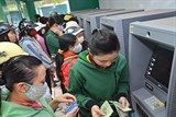 nhung luu y khi mua ve may bay dip tet nguyen dan