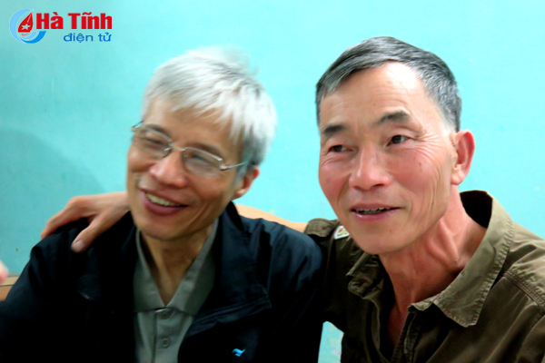 co gai goc viet va 34 ngay dem vuot 10000km tim ve nguon coi
