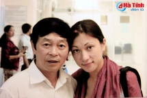 co gai goc viet lam dau hoang gia monaco