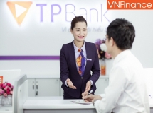 du an eco green tower doi ten thanh vien dong star binh moi ruou cu