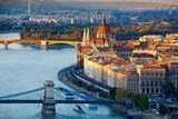 co hoi so huu visa dinh cu duc cho hang tram ung vien dieu duong da khoa
