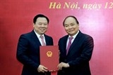 sieu uy ban se giam sat tai chinh 19 ong lon nha nuoc