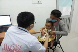 kinh nghiem mua ve xe khach dip can tet nguyen dan