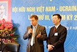 nguoi viet mang huong vi pho co den odessa