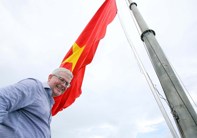 ket qua dat duoc ve cptpp ben le apec tai viet nam la rat quan trong