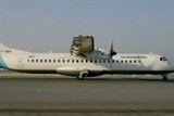lat lai nhung be boi cua may bay sukhoi ky su dung bang gia vat lieu co van de