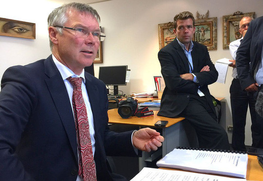 cong bo van ban cuoi cung cua cptpp cho ngay ky chinh thuc