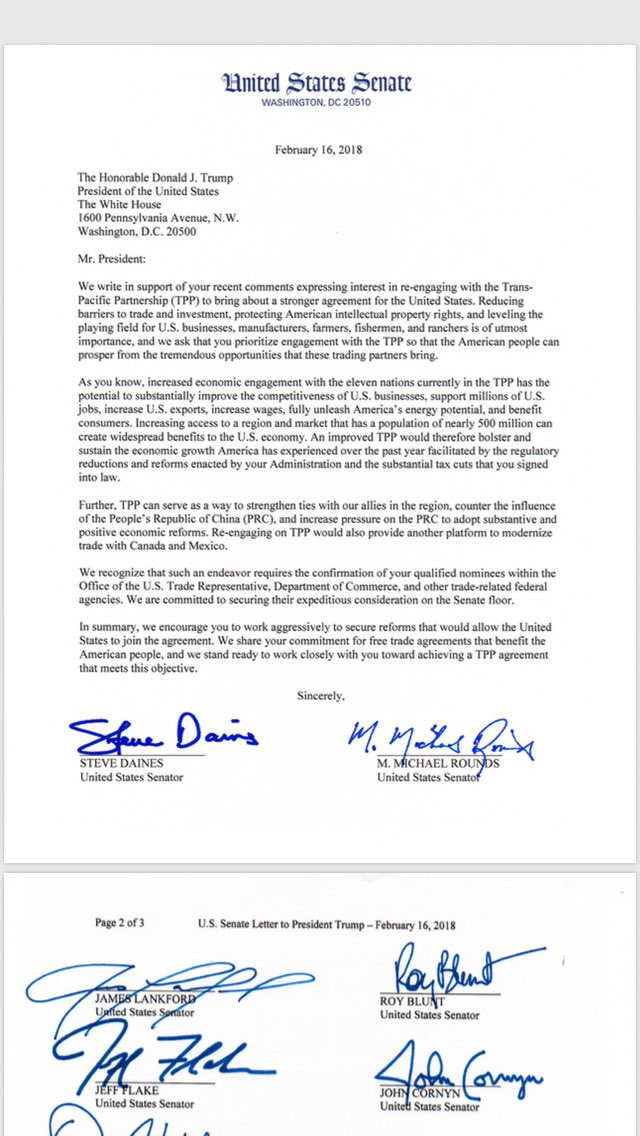 cong bo van ban cuoi cung cua cptpp cho ngay ky chinh thuc