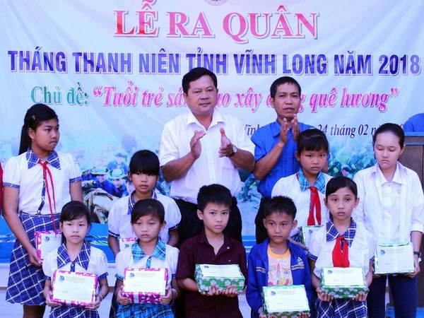 tuoi tre ca nuoc soi noi ra quan huong ung thang thanh nien nam 2018