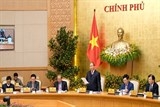 tin gia kho song khi an toan thong tin an ninh mang duoc nang cao