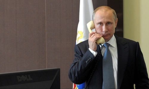 dong ghouta van nong lanh dao nga phap duc dien dam