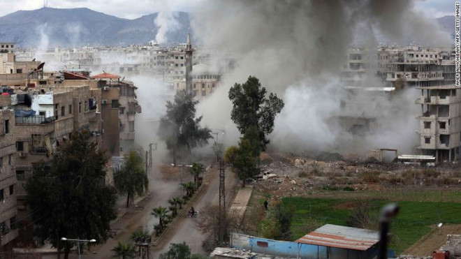 dong ghouta van nong lanh dao nga phap duc dien dam