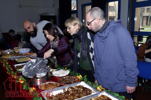 gin giu ban sac van hoa dan toc trong cong dong nguoi viet tai italy