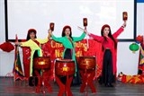italy hien dien gan gui trong doi song nguoi viet nam