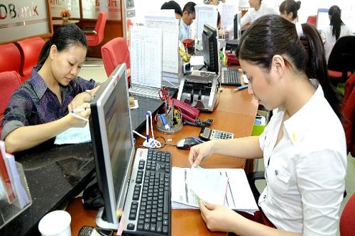 dam bao an toan giao dich tien gui tien gui tiet kiem tai cac to chuc tin dung