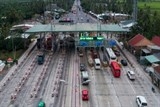 thu tuong yeu cau day nhanh viec trien khai he thong thu phi tu dong khong dung