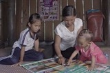 plan nang cao y thuc phong chong benh khong lay nhiem cho 46000 thanh thieu nien