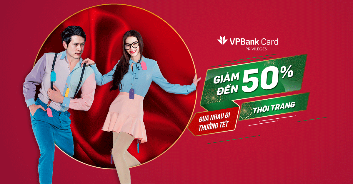 mua tet nay nhan sieu uu dai tu the tin dung vpbank