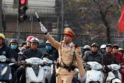 chinh phu nhan manh tam quan trong cua xa hoi hoa trong bao dam ttatgt