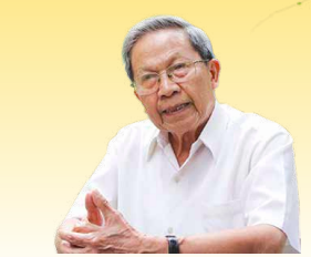 doi thoai bang nhan nhuong thien chi la tinh thoi dai cua quan he my trieu tien