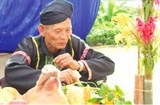 tet thanh minh 2019 10 dieu kieng ki dac biet nen tranh