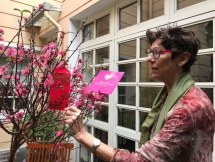 dieu tuyet voi trong lan dau don tet co truyen viet cua dai su na uy tai viet nam